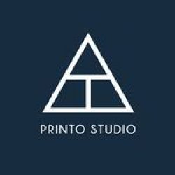 Printo STUDIO CO.,LTD
